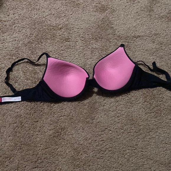 bra - Picture 5 of 5